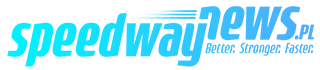 Speedway News logo