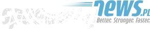 SpeedwayNews Logo