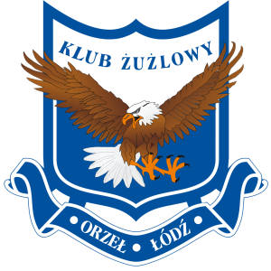 H.Skrzydlewska Orzeł Łódź