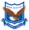 H. Skrzydlewska Orzeł Łódź Logo