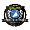 Ipswich Witches Logo