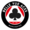 Sheffield Tigers Logo