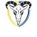 Orlen Oil Motor Lublin Logo