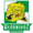 MRGARDEN GKM Grudziądz Logo