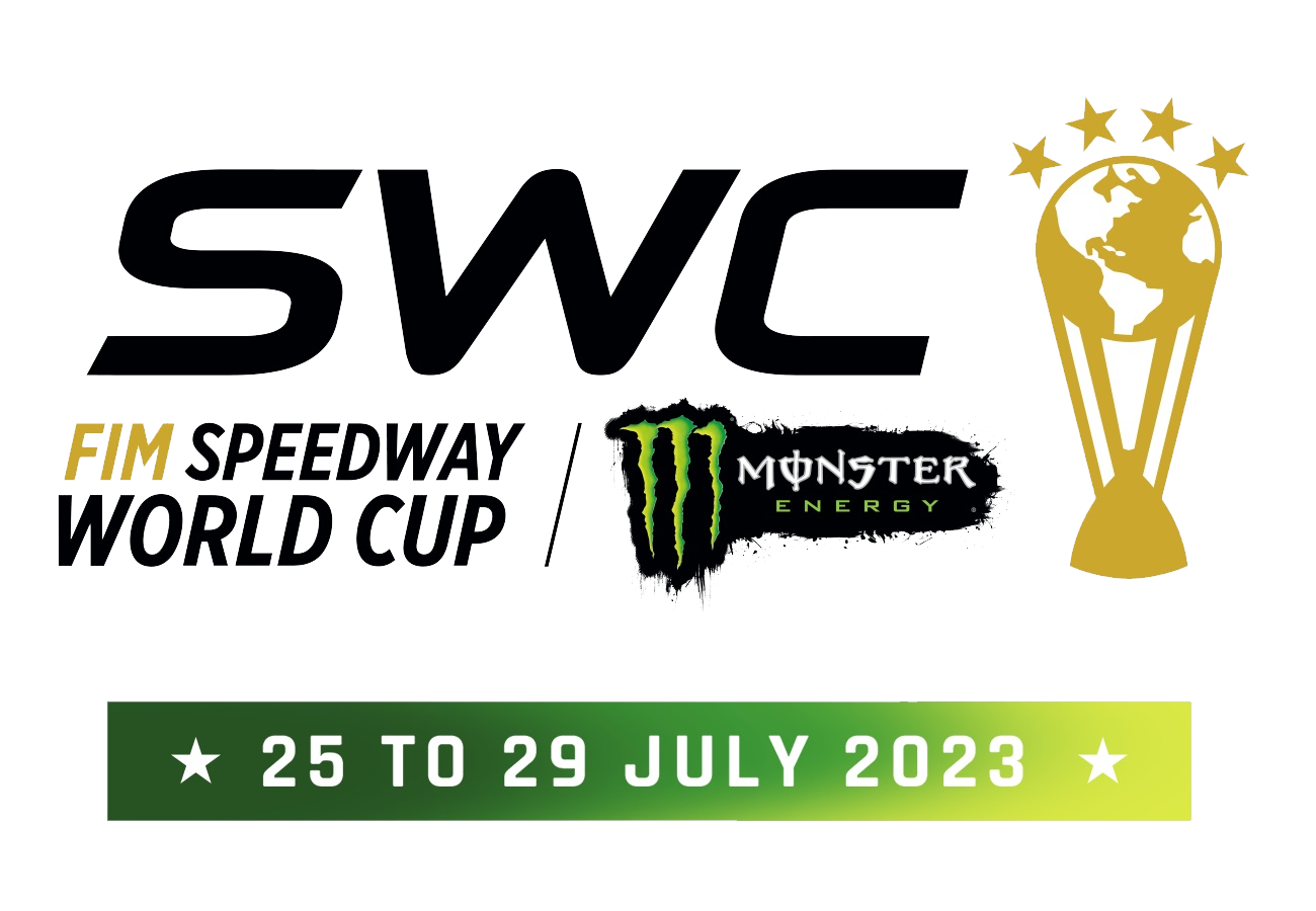 Vargarna Speedway