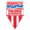 Stelmet Falubaz Zielona Góra Logo
