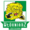 Eltrox Włókniarz Częstochowa