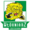 Betard Sparta Wrocław Logo