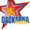 Dackarna Malilla Logo