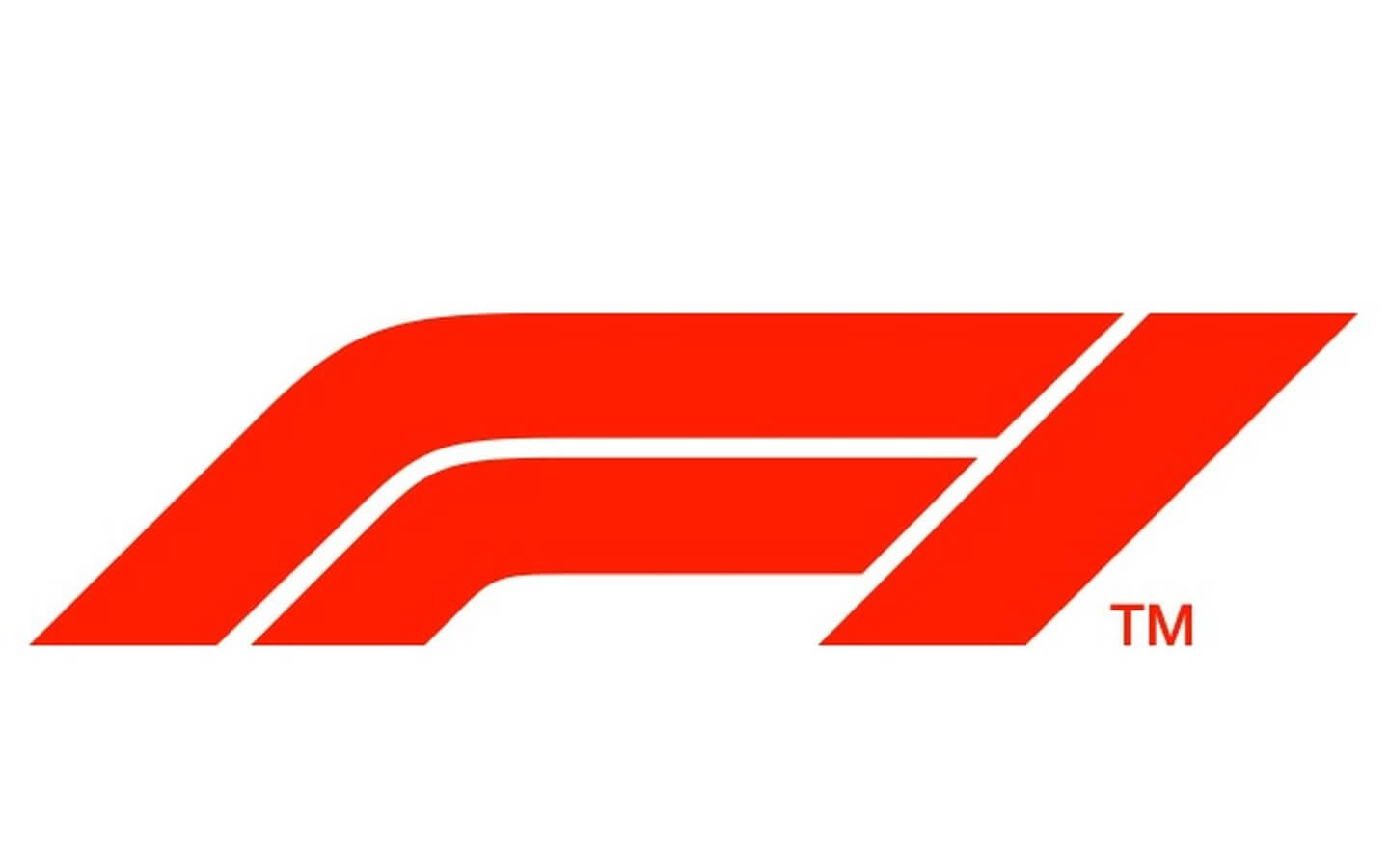 - Logo