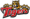 Glasgow Tigers Logo