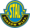 Moje Bermudy Stal Gorzów Logo