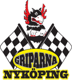 Griparna Nyköping