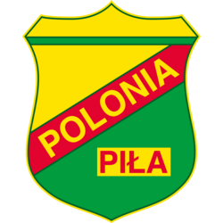 Pronergy Polonia Piła
