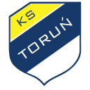 KST.png Logo