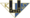 Fogo Unia Leszno