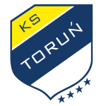 KS_Toruń.png Logo