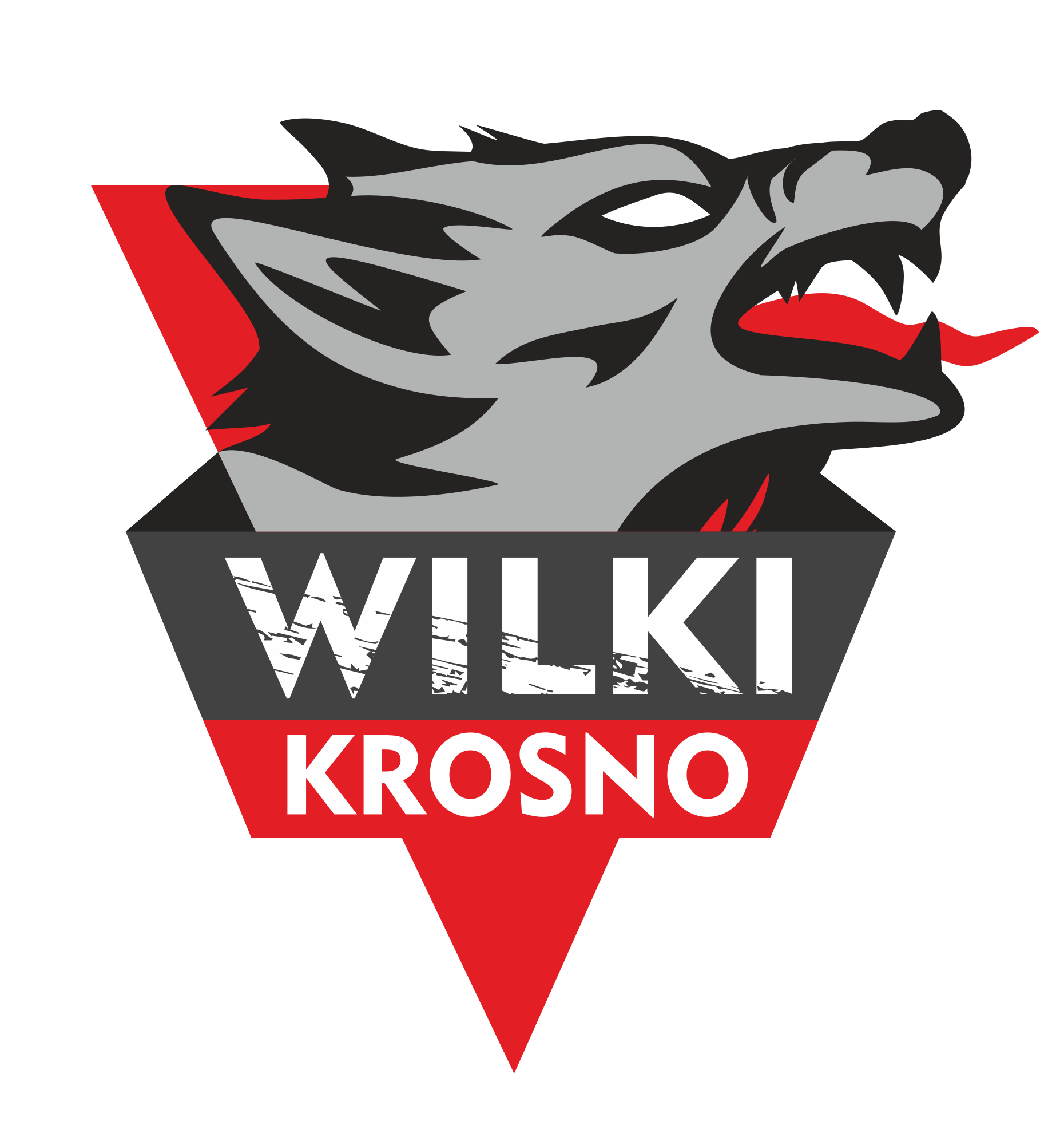 Arged Malesa Ostrów Wlkp. Logo