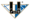 Włókniarz Częstochowa U24 Logo