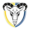 Fogo Unia Leszno Logo