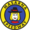 Masarna Avesta