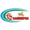 Turbina Bałakowo Logo