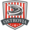 Arged Malesa Ostrów Wlkp. Logo