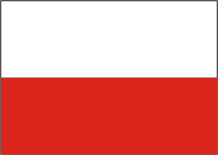 Polska Logo