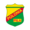 Ultrapur Start Gniezno Logo
