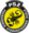 Wölfe Wittstock Logo