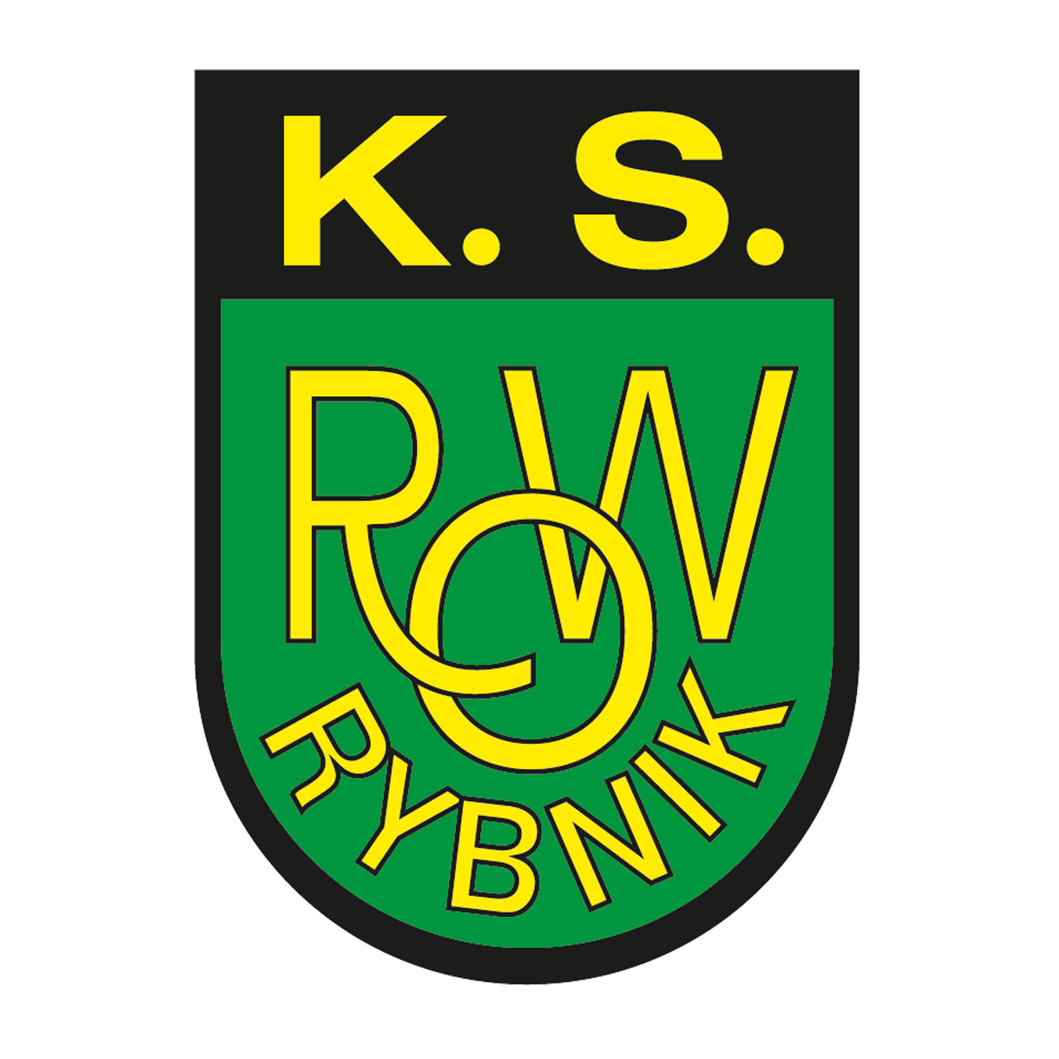 Innpro ROW Rybnik Logo