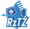7R Stolaro Stal Rzeszów