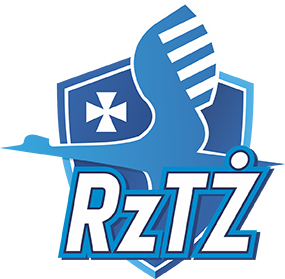 7R Stolaro Stal Rzeszów