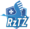 Metalika Recycling Kolejarz Rawicz Logo