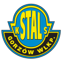 SG.png Logo