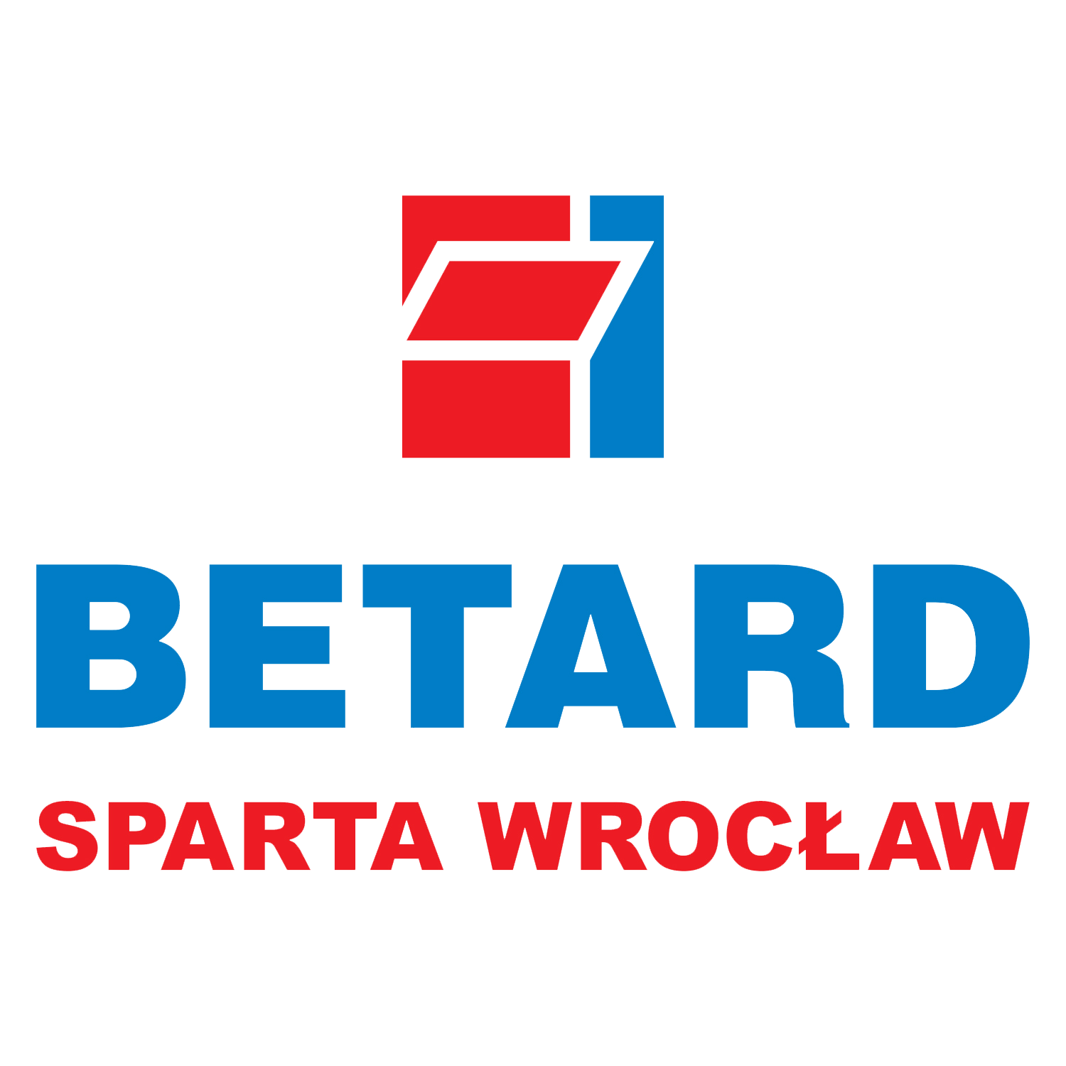 ebut.pl Stal Gorzów Logo