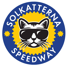 Solkatterna Karlstad