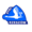 Texom Stal Rzeszów Logo