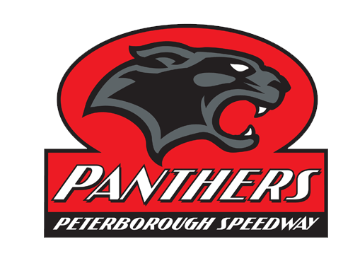 Peterborough Panthers