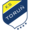 KS Toruń U24
