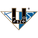 Fogo Unia Leszno Logo