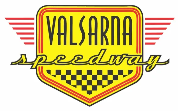 Valsarna Hagfors Logo