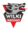 Cellfast Wilki Krosno Logo