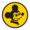 Marwis.pl Falubaz Zielona Góra Logo