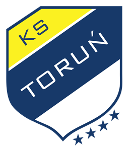 apator_torun.png Logo