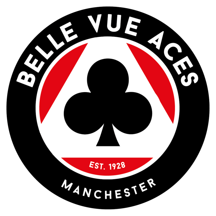 belle_vue_aces.png Logo