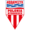 Zdunek Wybrzeże Gdańsk Logo