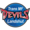 devils.png Logo