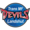 Trans MF Landshut Devils
