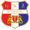 Arged Malesa TŻ Ostrovia Ostrów Wlkp. Logo